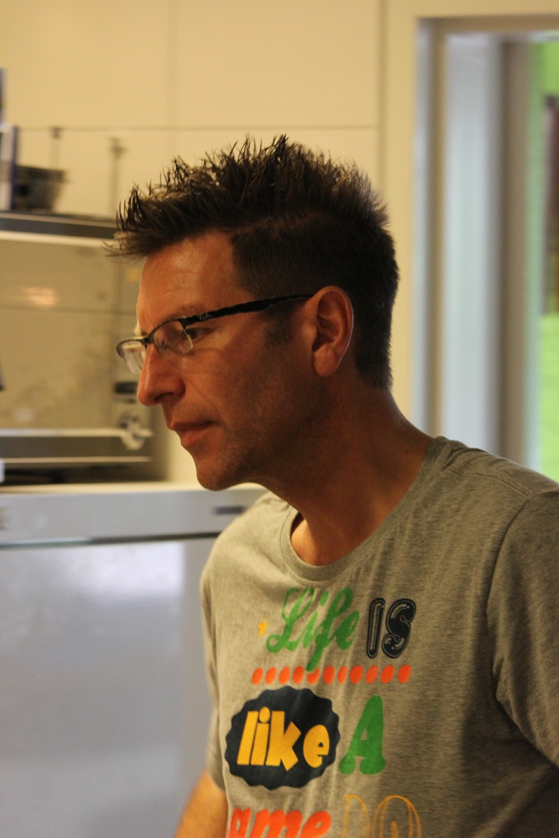 koppelschiettoernooi KVT 308.jpg